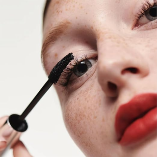 MAC Extended Play Gigablack Lash Mascara - Gigablack