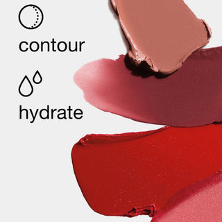Clinique Dramatically Different Lipstick Shaping Lip Colour - 11 Sugared Maple