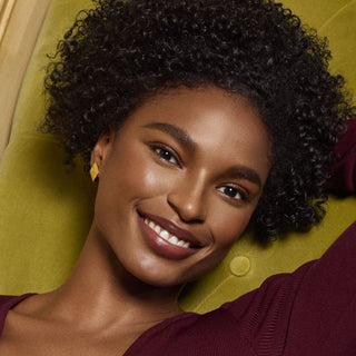 Stila Stay All Day Waterproof Brow Color - Dark