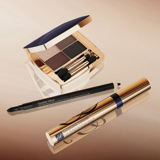 Estee Lauder Sumptuous Extreme Lash Volume Mascara - 01 Extreme Black
