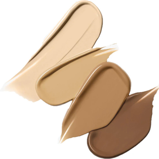 Clinique Even Better All-Over Concealer And Eraser - WN46 Golden Neutral