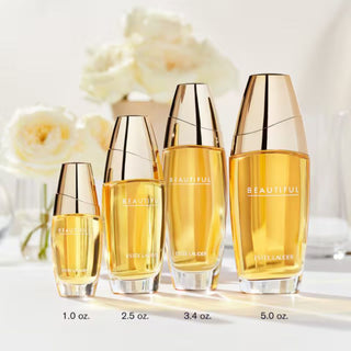Estee Lauder Beautiful Eau de Parfum - 30 ml