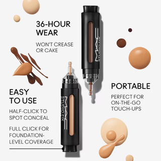 MAC Studio Fix Every Wear All Over Face Pen - NC47