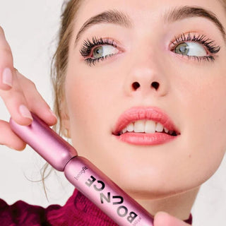 Benefit Badgal Bounce Volumizing Mascara - Black