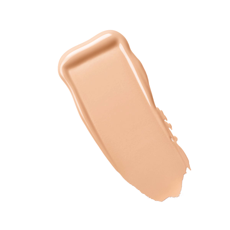 Clinique Even Better Makeup Broad Spectrum SPF 15 Foundation - CN 20 Fair