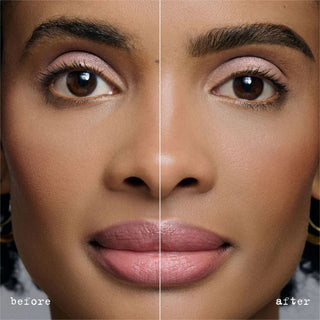 Stila Stay All Day Waterproof Brow Color - Medium