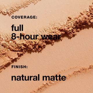 Clinique Beyond Perfecting Powder Foundation and Concealer - Alabaster