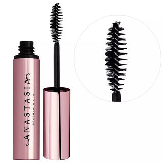 Anastasia Beverly Hills Flexible Medium-Hold Clear Brow Gel