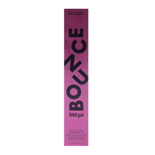 Benefit Badgal Bounce Volumizing Mascara - Black