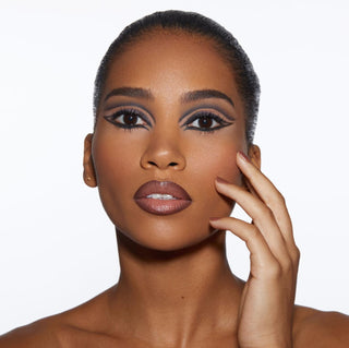 Huda Beauty Creamy Kohl Longwear Eye Pencil - Very Vanta