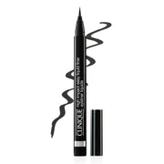 Clinique High Impact Easy Liquid Eyeliner - 01 Black