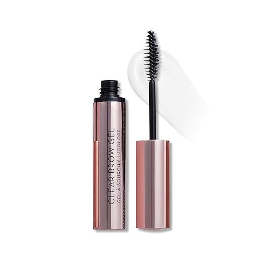 Anastasia Beverly Hills Flexible Medium-Hold Clear Brow Gel