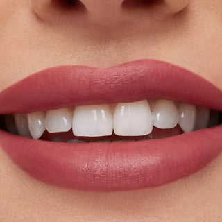 MAC MACximal Silky Matte Lipstick - Twig Twist