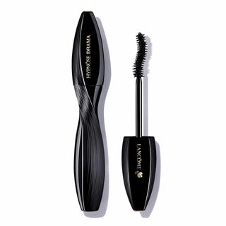 Lancome Hypnose Drama Instant Volume Mascara - 01 Excessive Black
