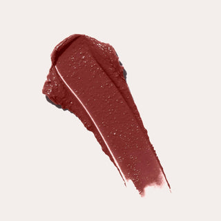 Vasanti Best Balm Forever (BBF) Tinted Lipbalm - XOXO Brown