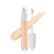Clinique Even Better All-Over Concealer and Eraser - WN 01 Flax