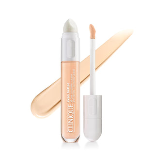 Clinique Even Better All-Over Concealer and Eraser - WN 01 Flax