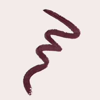 Vasanti Matte Crush Lipstick Pencil - Berry First Kiss