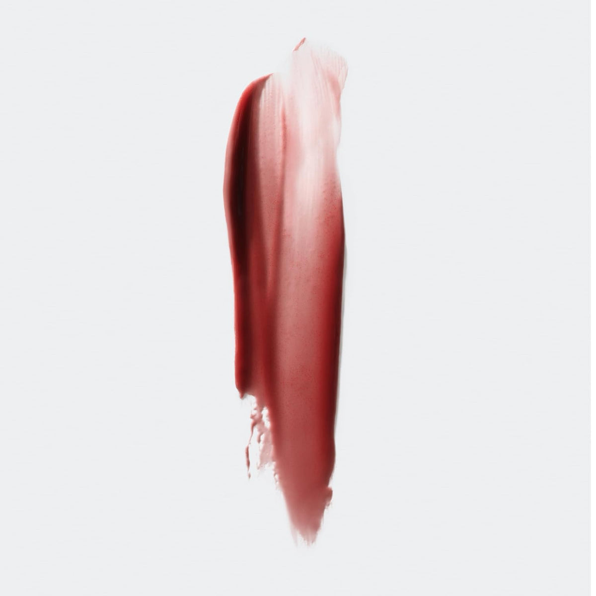 Clinique Pop Plush Creamy Lip Gloss - Black Honey Pop