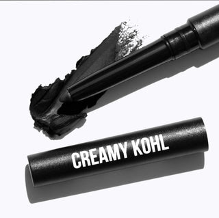 Huda Beauty Creamy Kohl Longwear Eye Pencil - Very Vanta