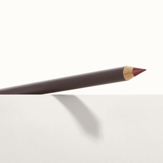Vasanti Line Up! Lip Pencil - Mauvenberry