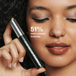 Clinique High Impact Volumizing Mascara - Black Honey