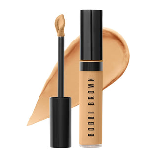 Bobbi Brown Skin Full Cover Concealer - 09 Natural Tan