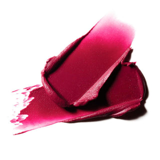 MAC Powder Kiss Liquid Lipcolor - Burning Love