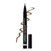 Clinique High Impact Easy Liquid Eyeliner - Espresso