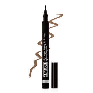 Clinique High Impact Easy Liquid Eyeliner - Espresso