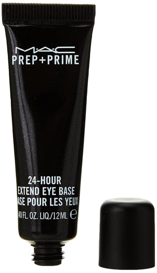 MAC Prep + Prime 24-Hour Extend Eye Base - 12ml