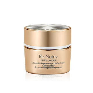Estee Lauder Re-Nutriv Ultimate Lift Youth Eye Cream - 15 ml