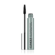 Clinique Lash Doubling Mascara - Black