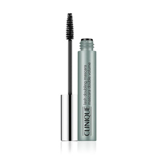 Clinique Lash Doubling Mascara - Black