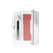 Clinique All About Shadow Single Eyeshadow - Sunset Glow