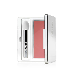 Clinique All About Shadow Single Eyeshadow - Sunset Glow