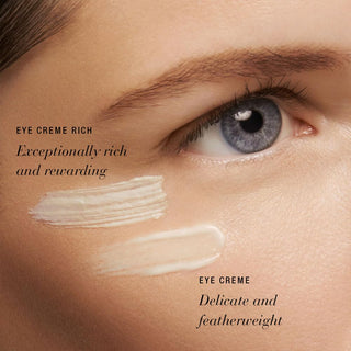 Estee Lauder Re-Nutriv Ultimate Lift Youth Eye Cream - 15 ml