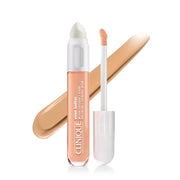 Clinique Even Better All-Over Concealer and Eraser - CN 58 Honey
