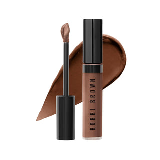 Bobbi Brown Skin Full Cover Concealer - Cool Walnut
