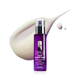 Clinique Smart Clinical Repair Wrinkle Correcting Serum - 1 Oz