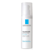 La Roche Posay Toleriane Sensitive Cream Hydrating Moisturizer
