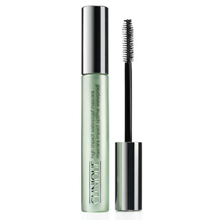 Clinique High Impact Waterproof Mascara - Black