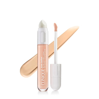 Clinique Even Better All-Over Concealer and Eraser - CN28 Ivory