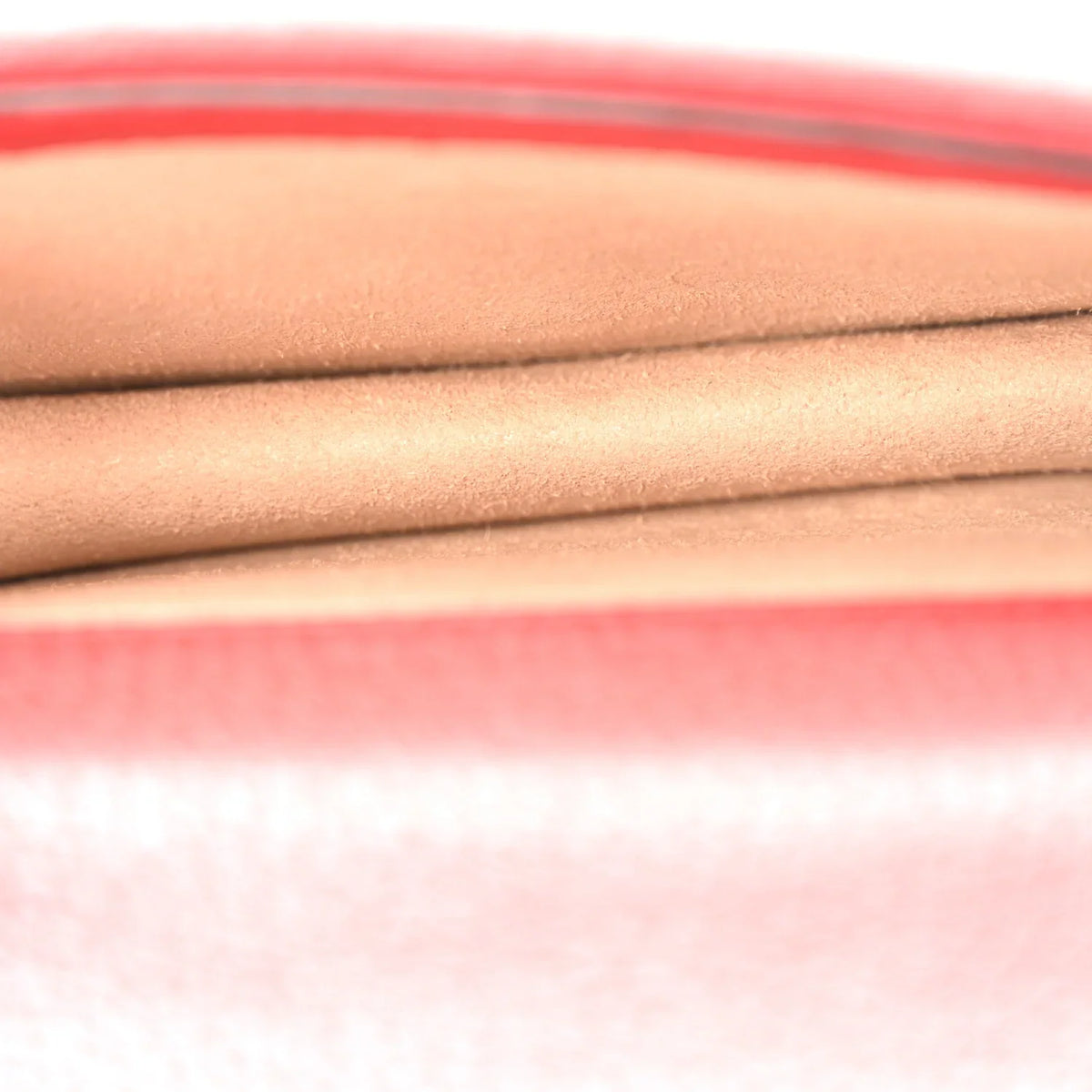Gucci Dionysus Chain Bag - Red