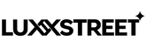 LUXXSTREET