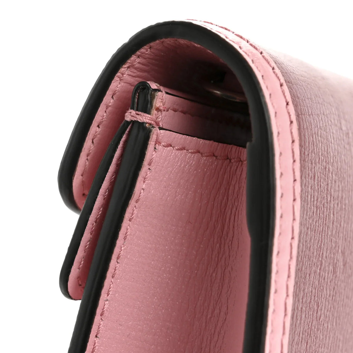 Gucci Dionysus Shoulder Bag – Maroon