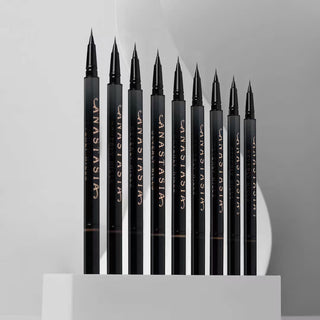Anastasia Beverly Hills Microstroke Brow Pen  - Ebony