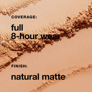 Clinique True Bronze Pressed Powder Bronzer - Sunkissed