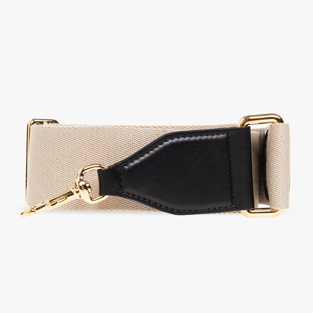 Gucci Ophidia Mini Shoulder Bag - Black
