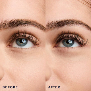 Estee Lauder Sumptuous Extreme Lash Volume Mascara - 01 Extreme Black